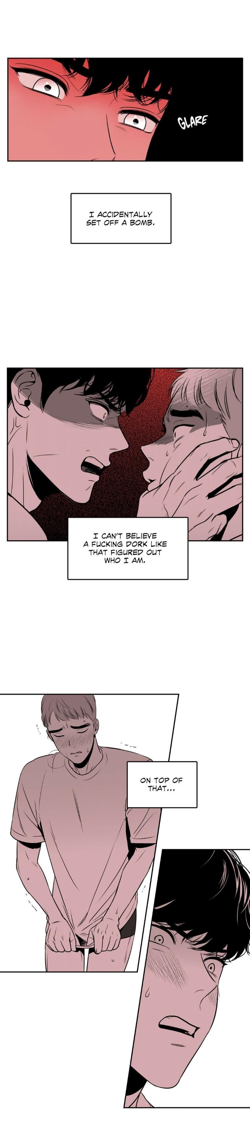 Page 2 of Chapter 6