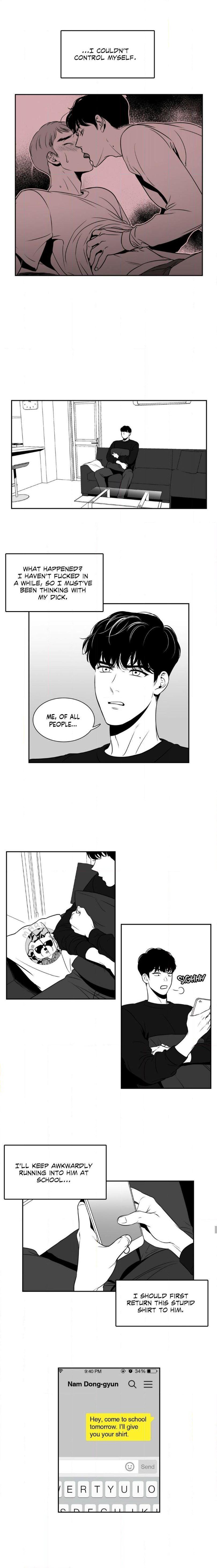 Page 3 of Chapter 6