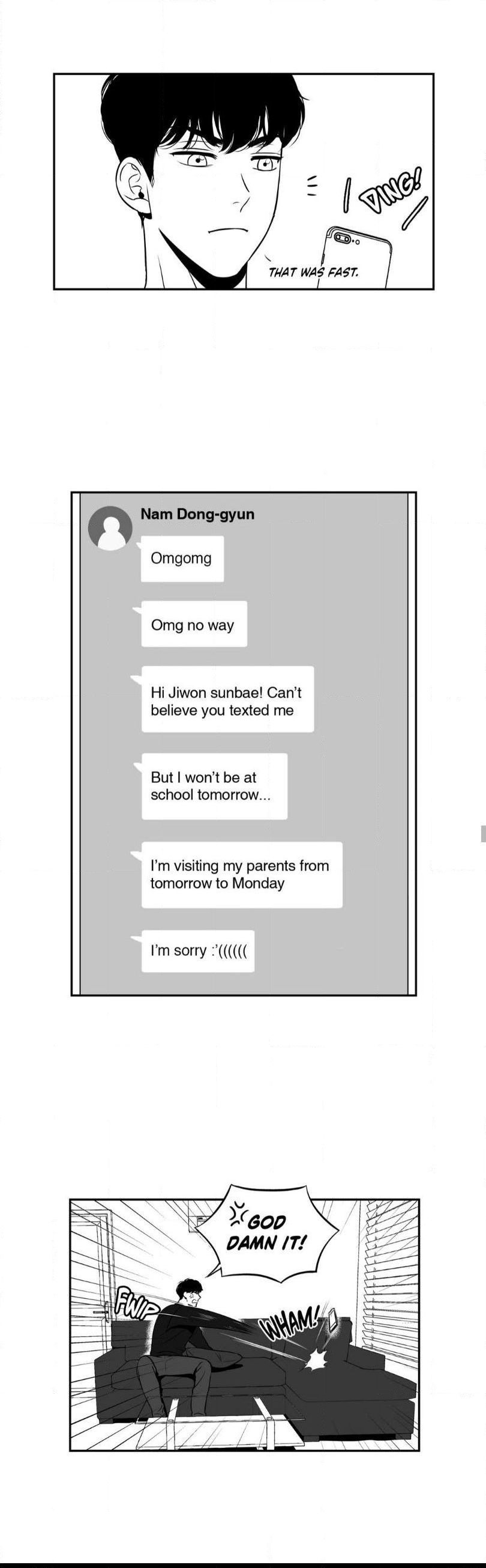 Page 4 of Chapter 6