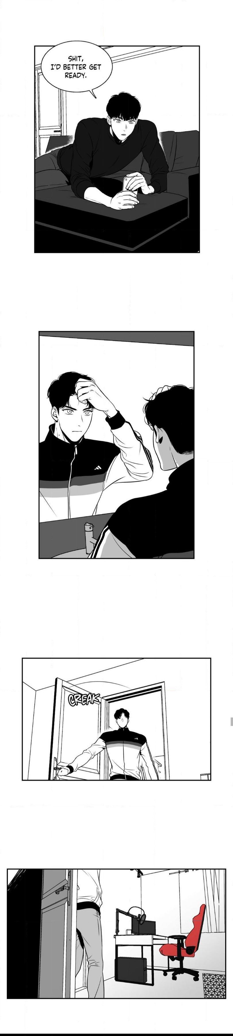 Page 6 of Chapter 6