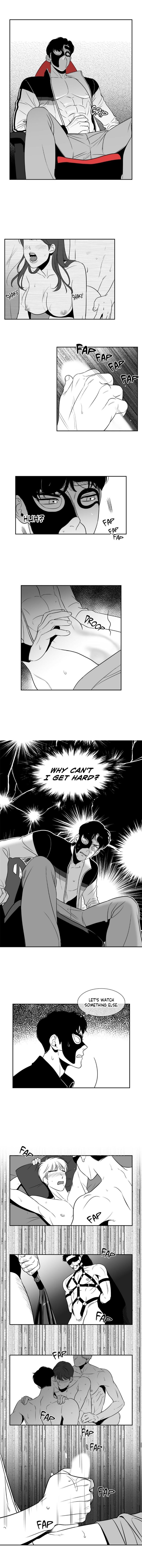 Page 8 of Chapter 6