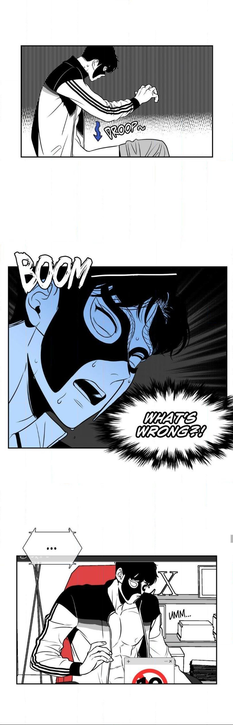 Page 9 of Chapter 6