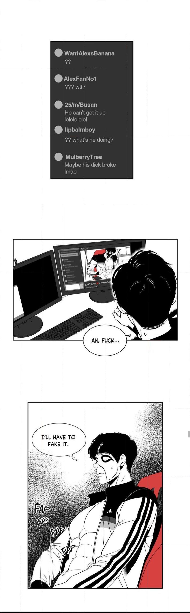 Page 10 of Chapter 6