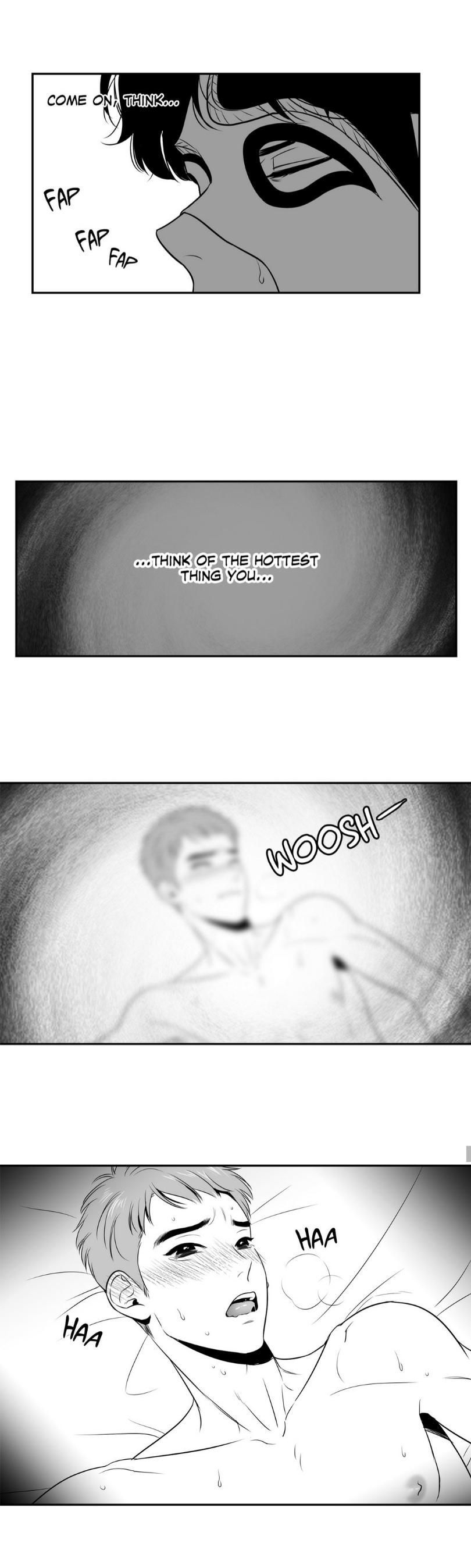 Page 11 of Chapter 6