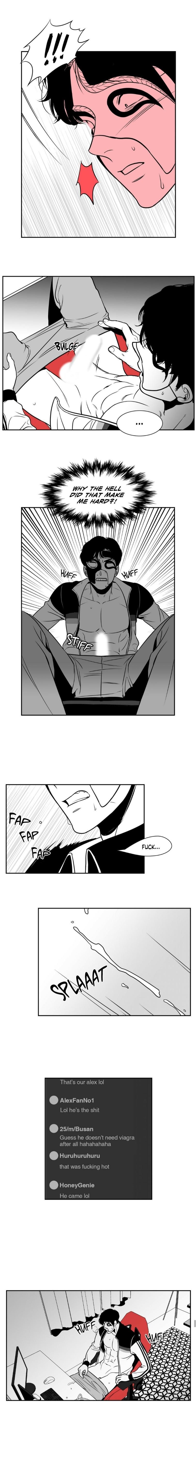 Page 12 of Chapter 6