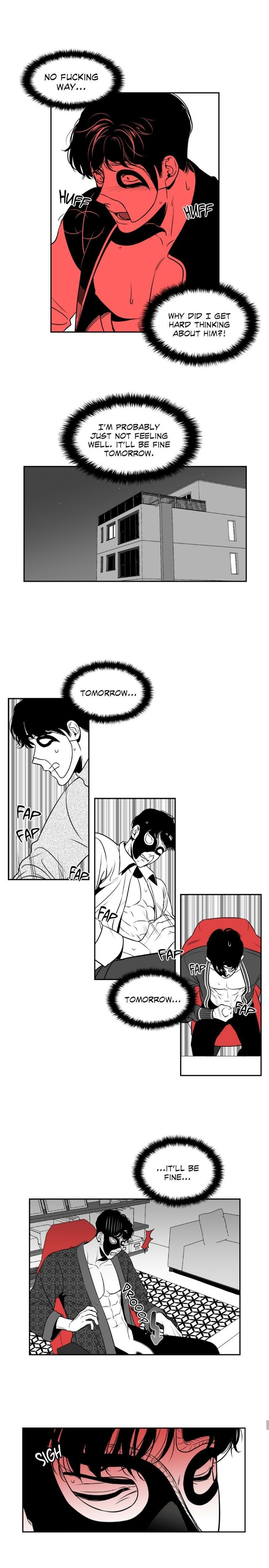 Page 13 of Chapter 6