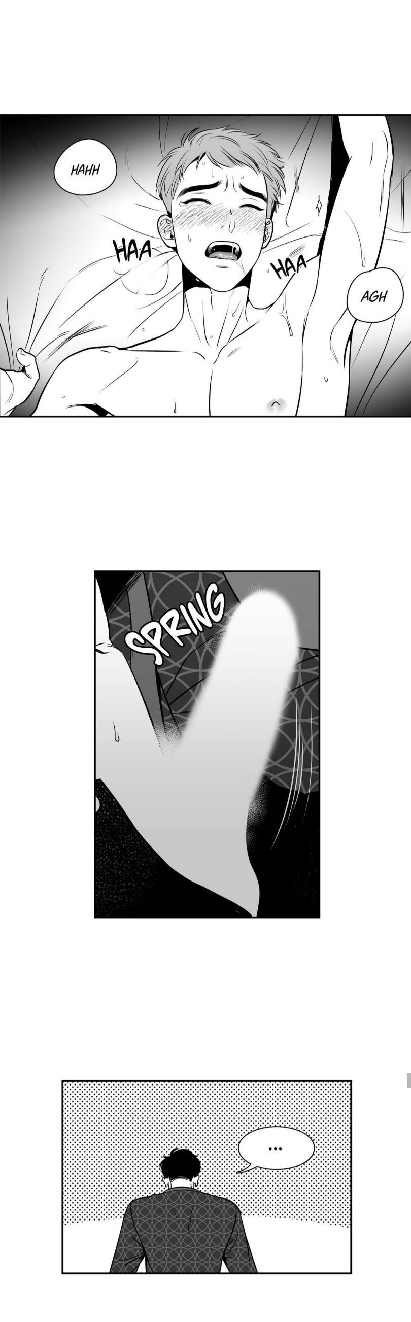 Page 14 of Chapter 6