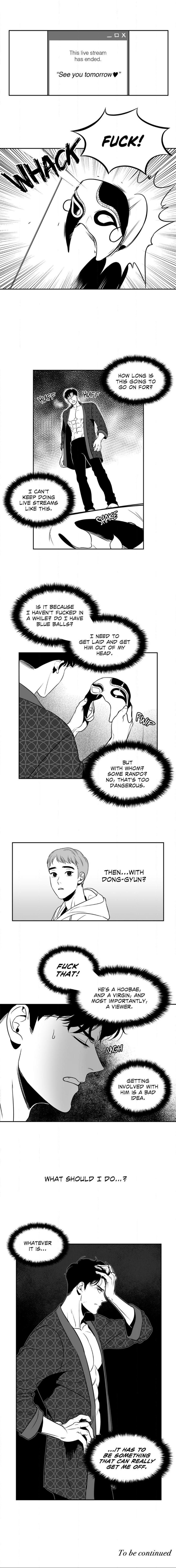 Page 15 of Chapter 6