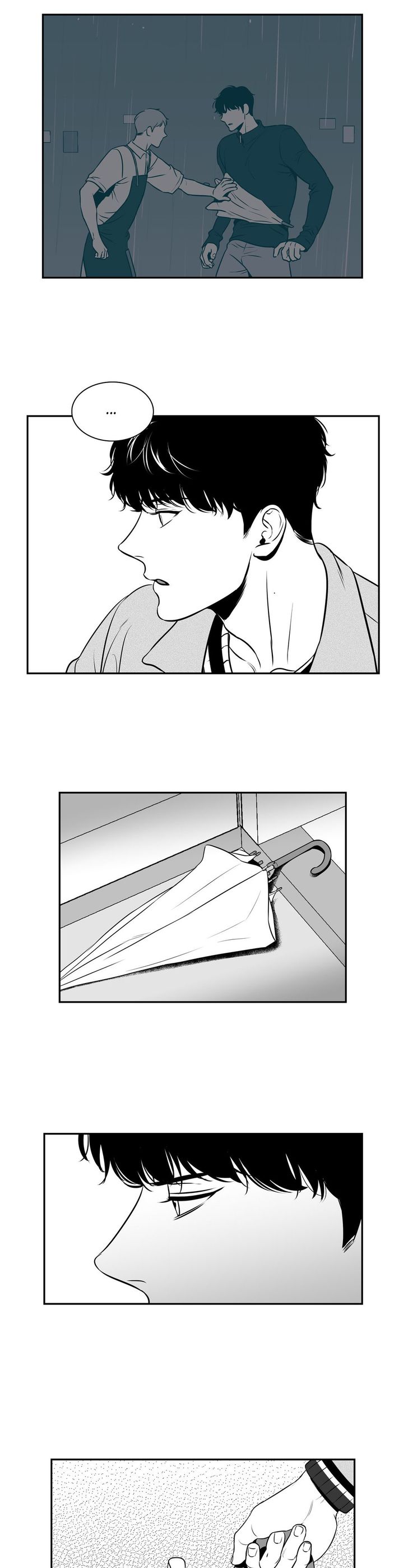 Page 2 of Chapter 60