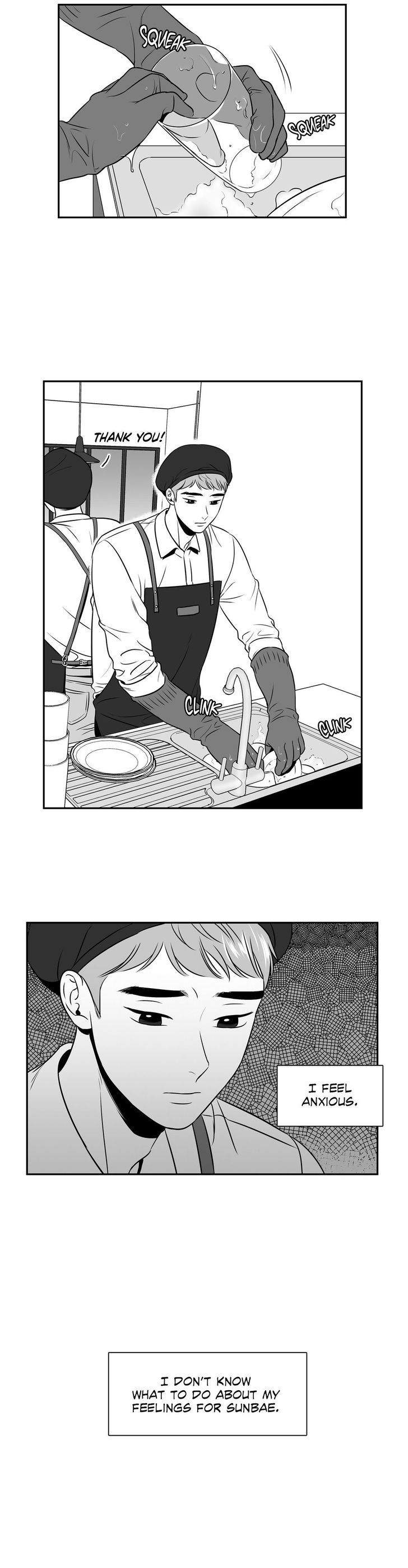 Page 4 of Chapter 60