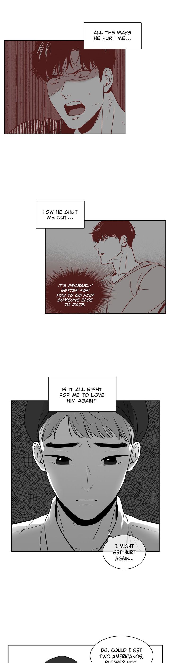 Page 5 of Chapter 60
