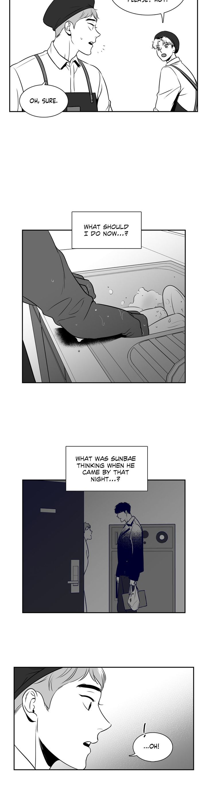 Page 6 of Chapter 60
