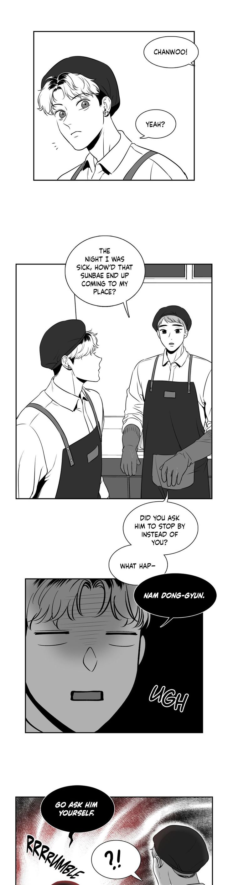Page 7 of Chapter 60