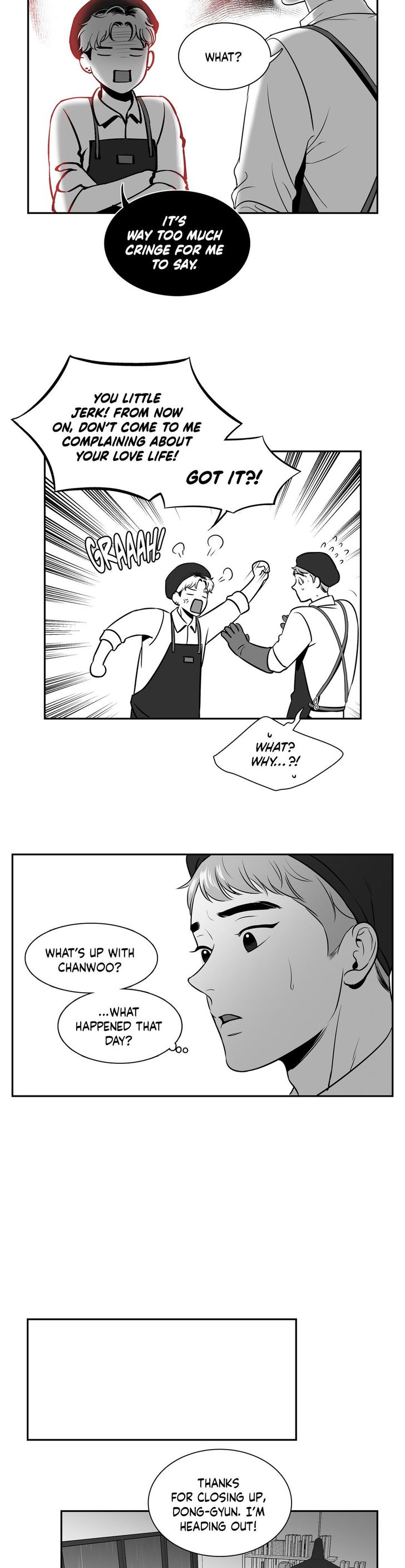 Page 8 of Chapter 60