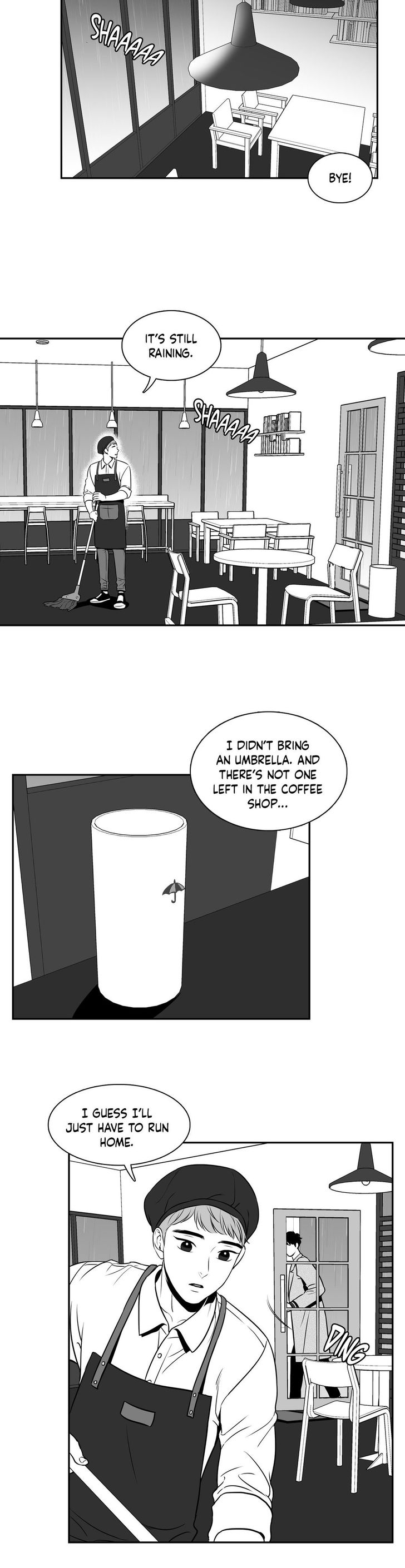 Page 9 of Chapter 60
