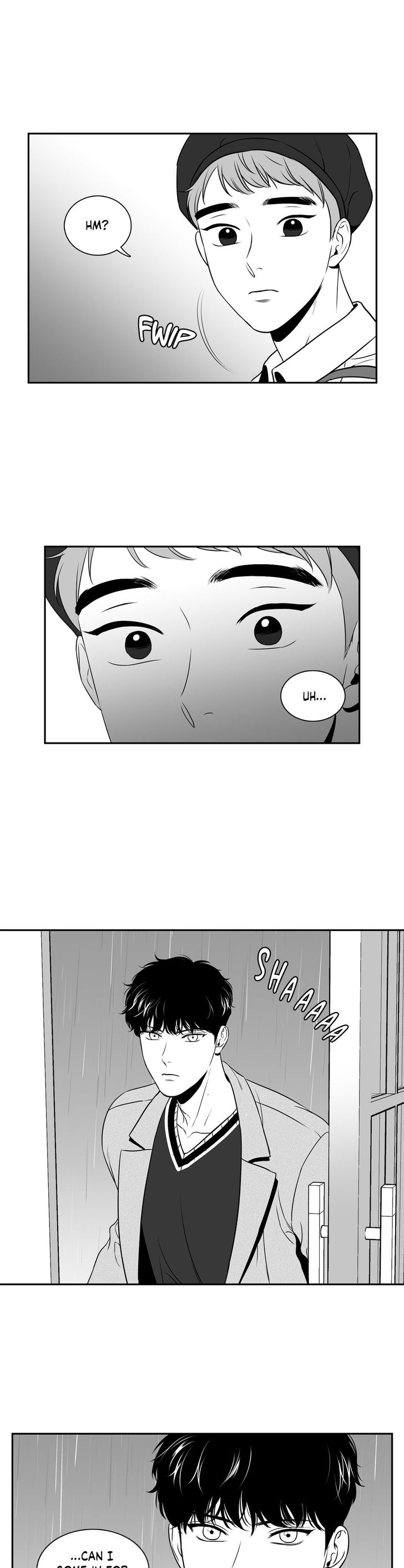 Page 10 of Chapter 60