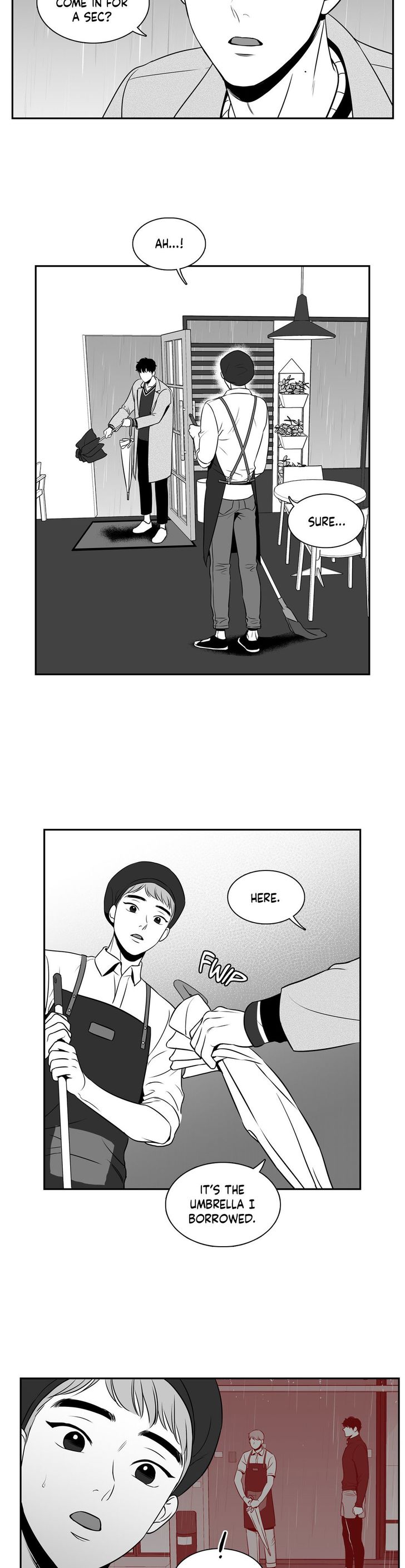 Page 11 of Chapter 60