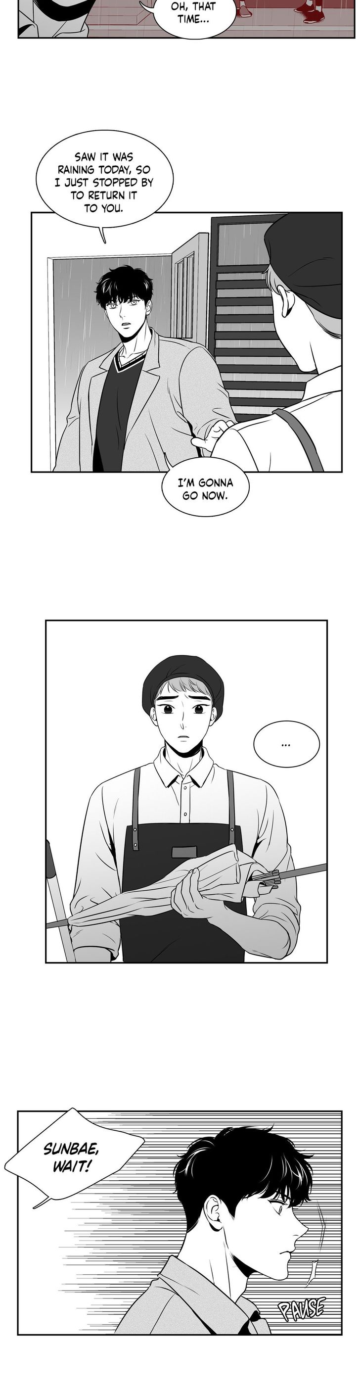 Page 12 of Chapter 60