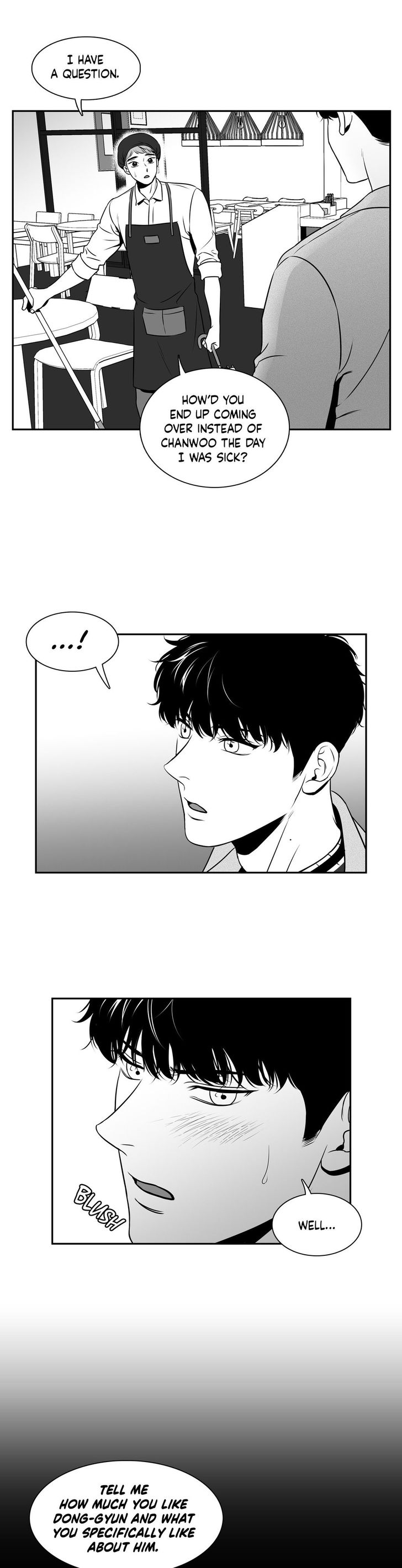 Page 13 of Chapter 60