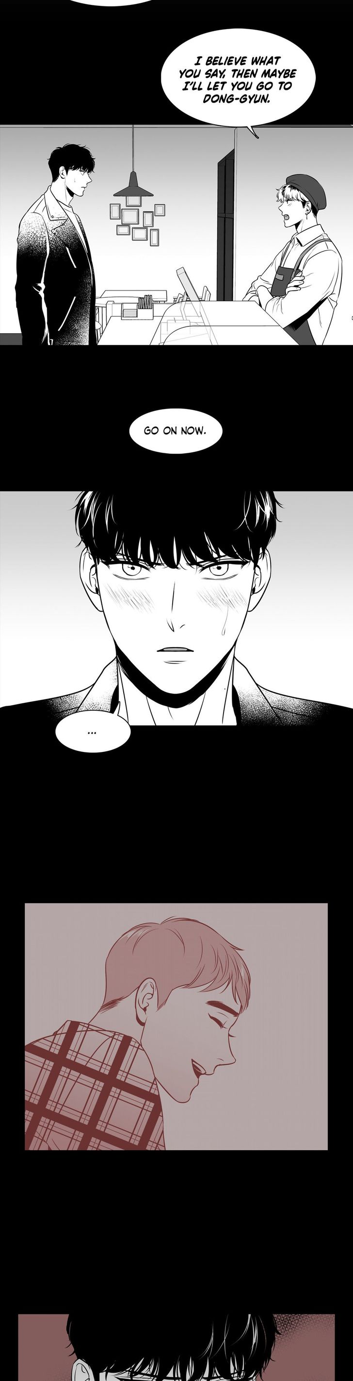 Page 14 of Chapter 60