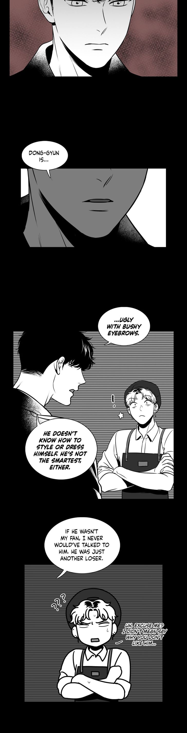 Page 15 of Chapter 60