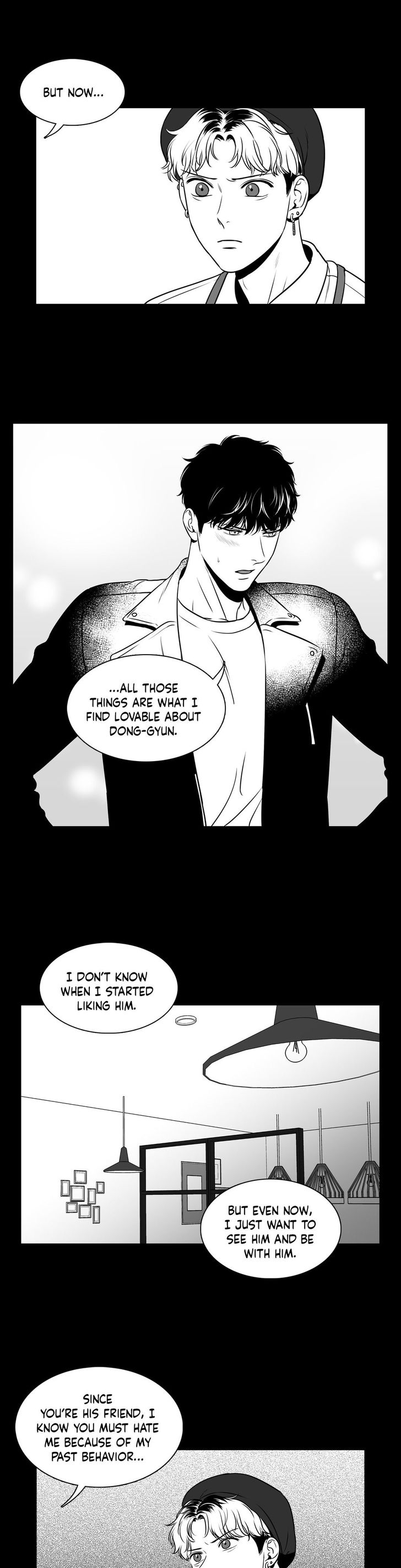 Page 16 of Chapter 60