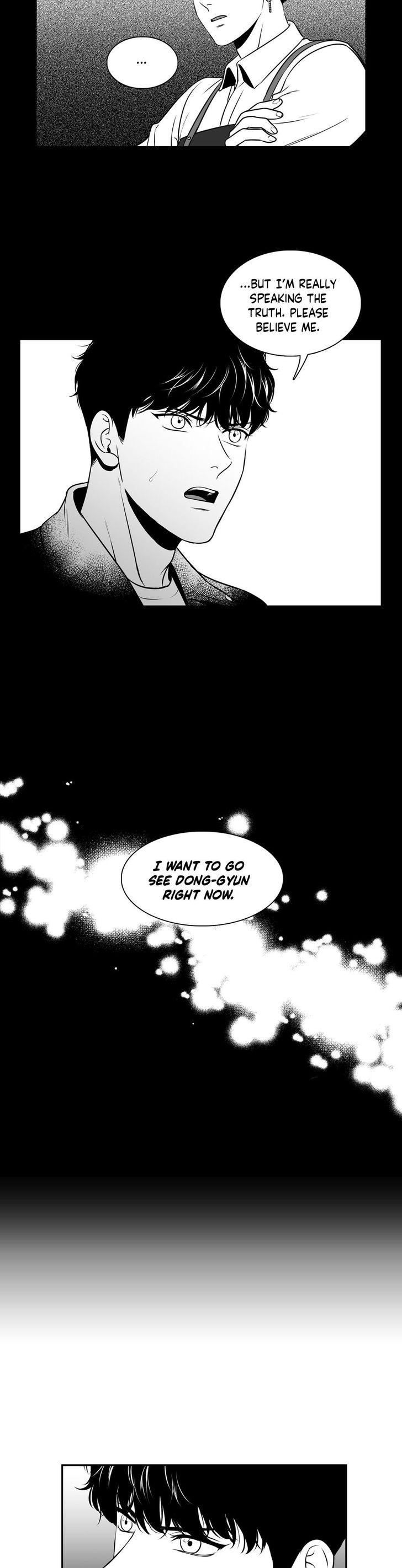 Page 17 of Chapter 60
