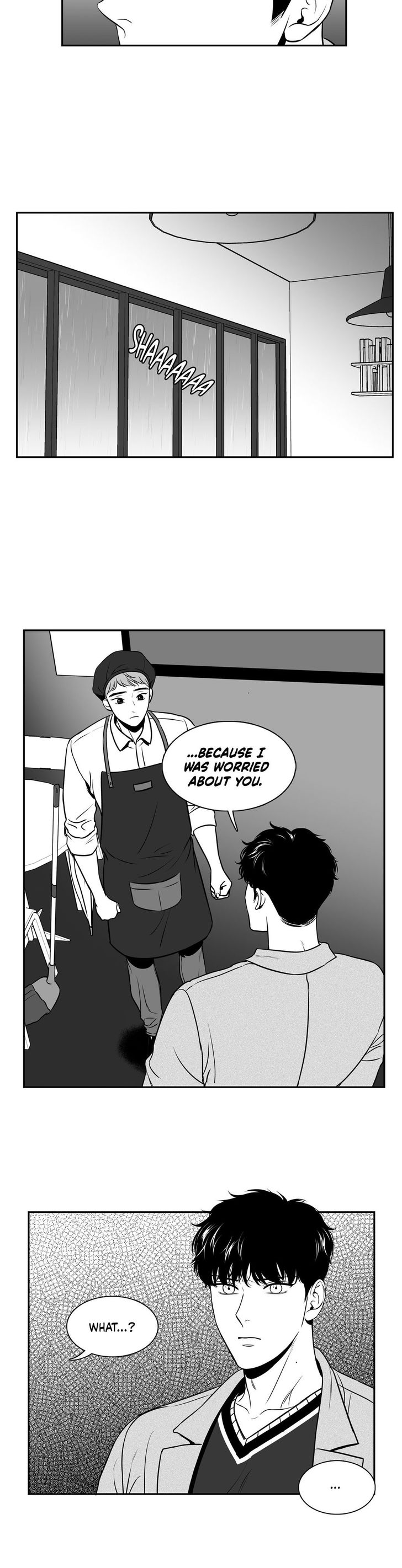 Page 18 of Chapter 60