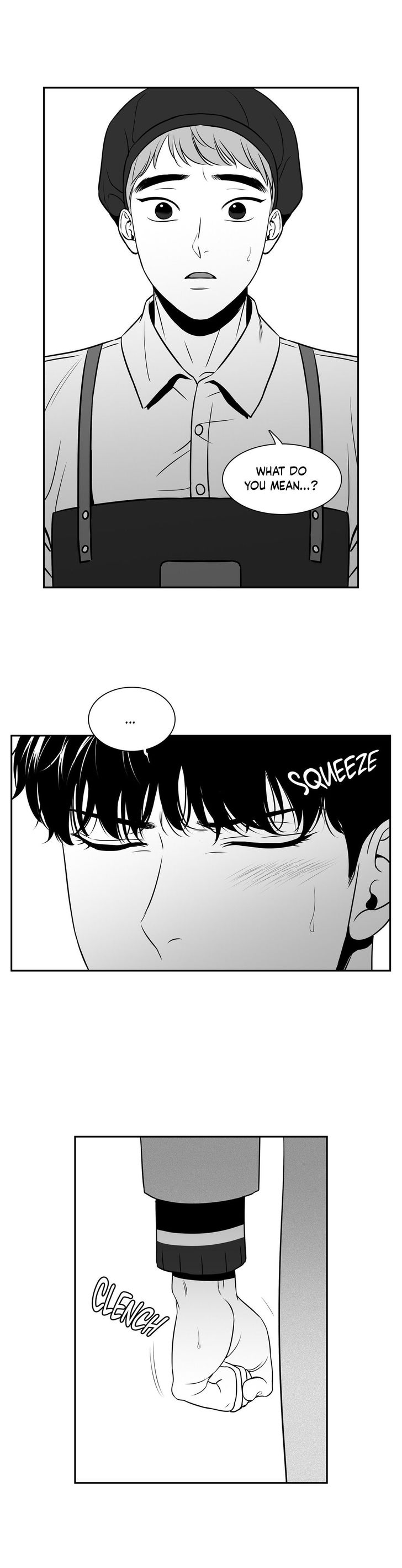Page 19 of Chapter 60