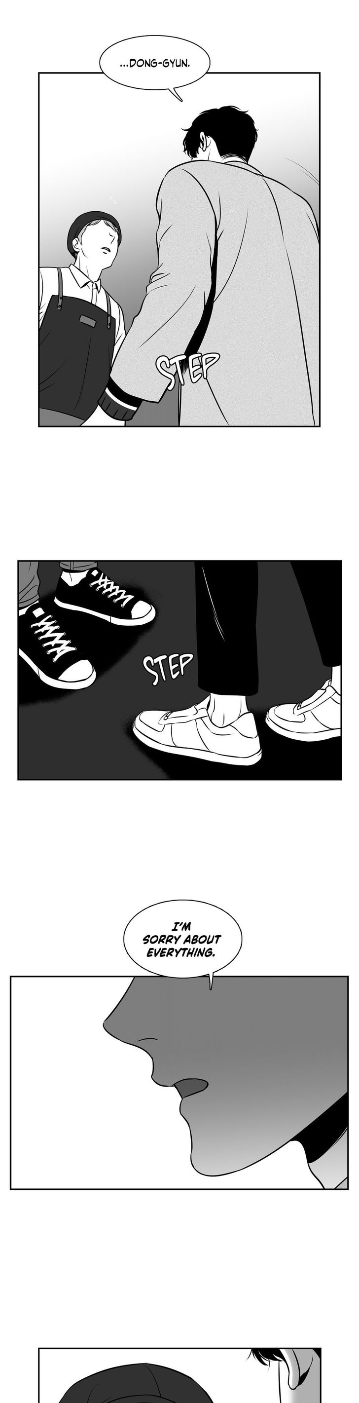 Page 20 of Chapter 60
