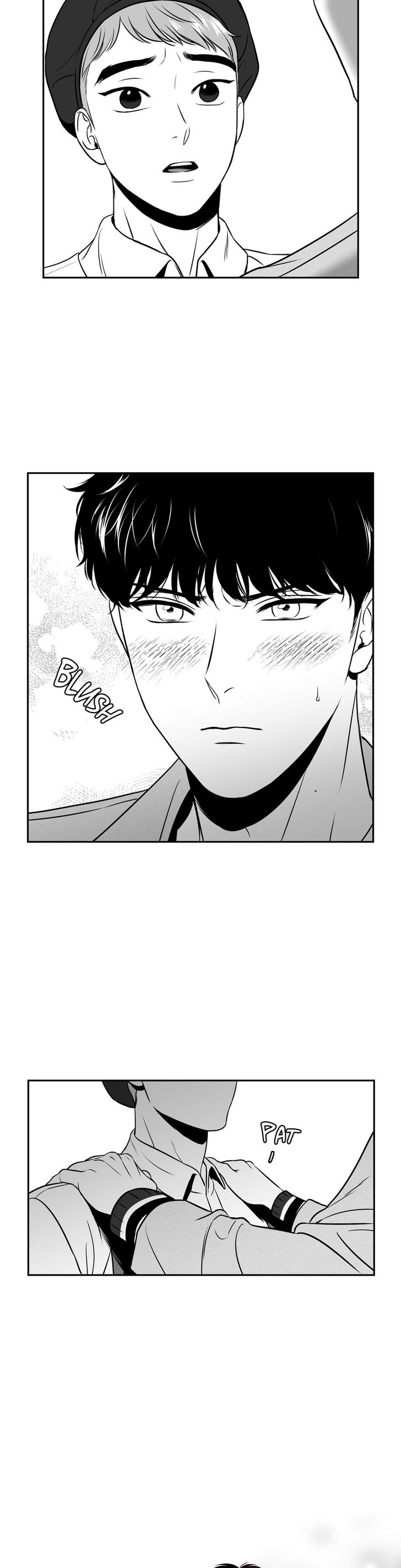 Page 21 of Chapter 60