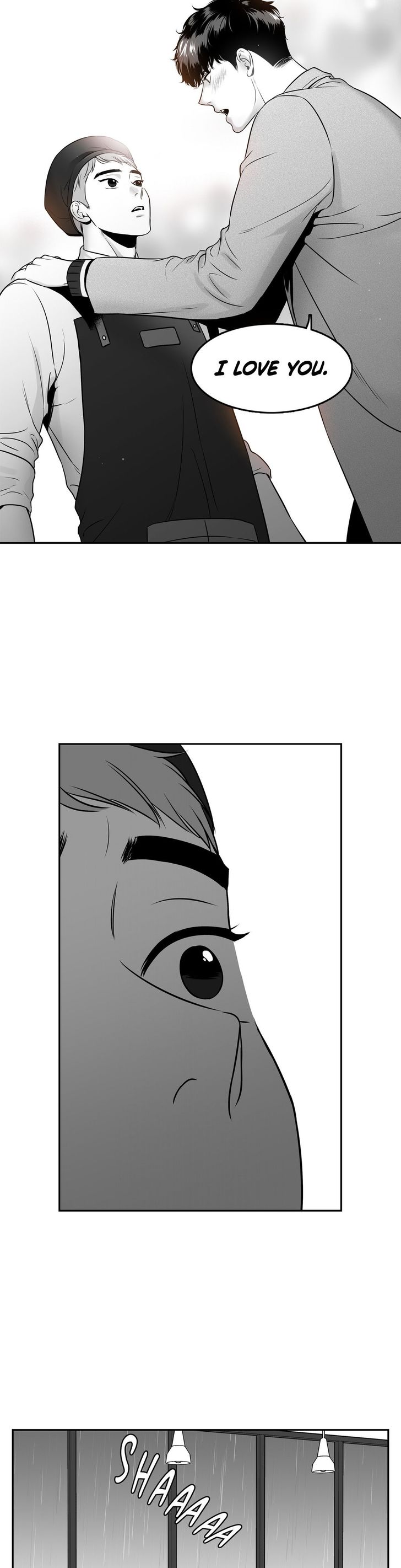 Page 22 of Chapter 60