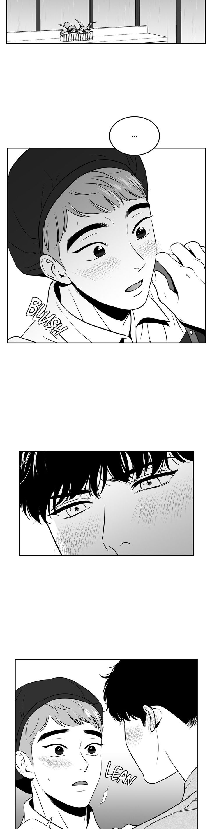 Page 23 of Chapter 60