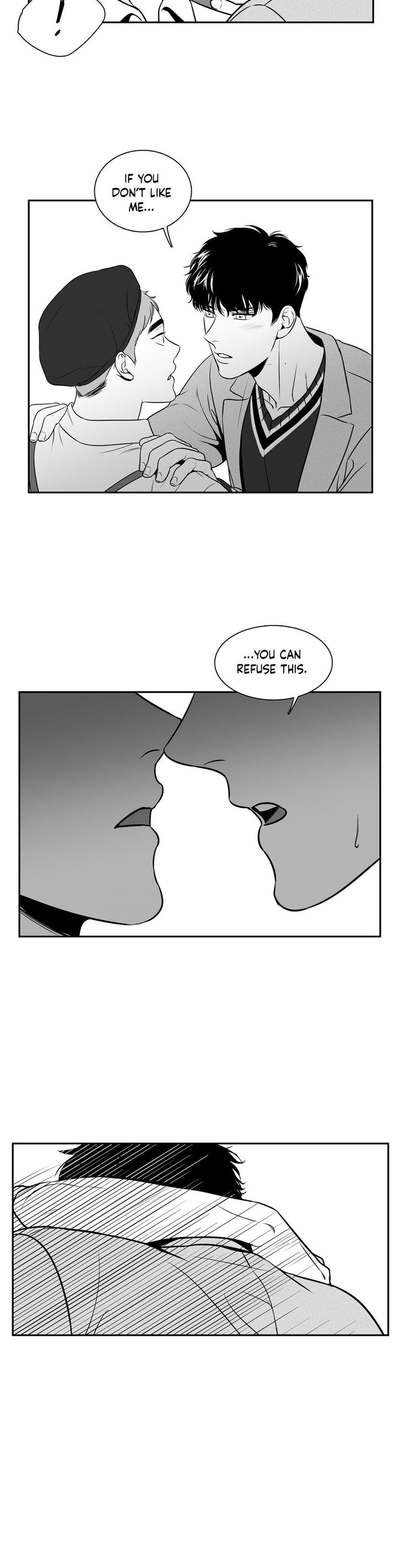 Page 24 of Chapter 60