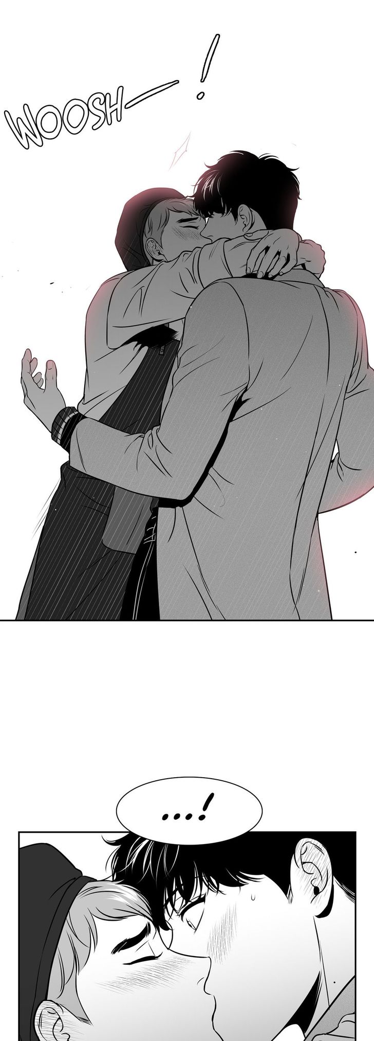 Page 25 of Chapter 60