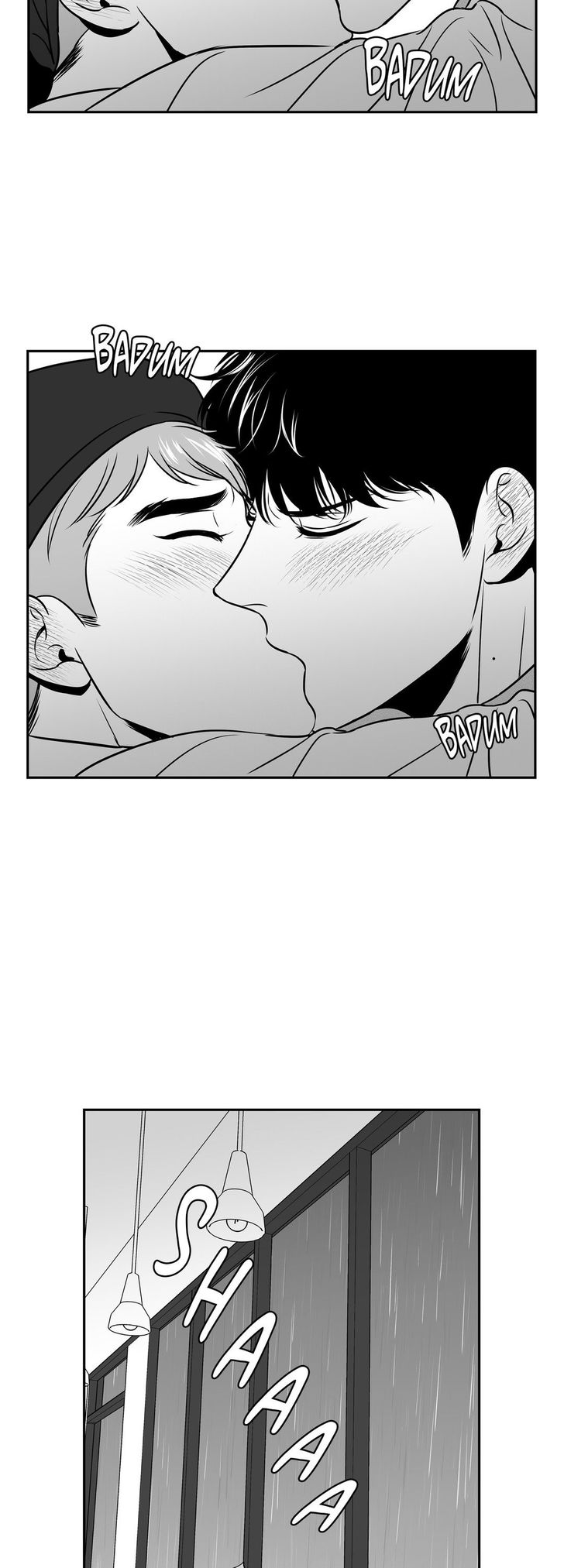 Page 26 of Chapter 60