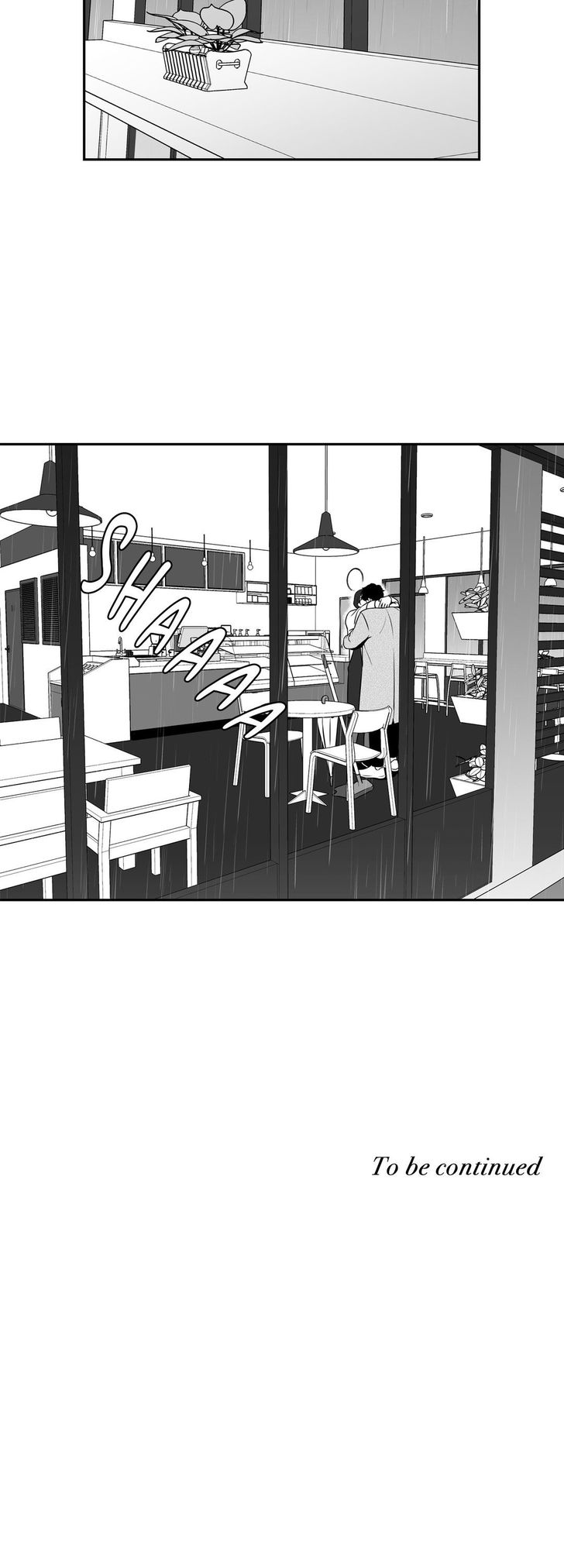Page 27 of Chapter 60