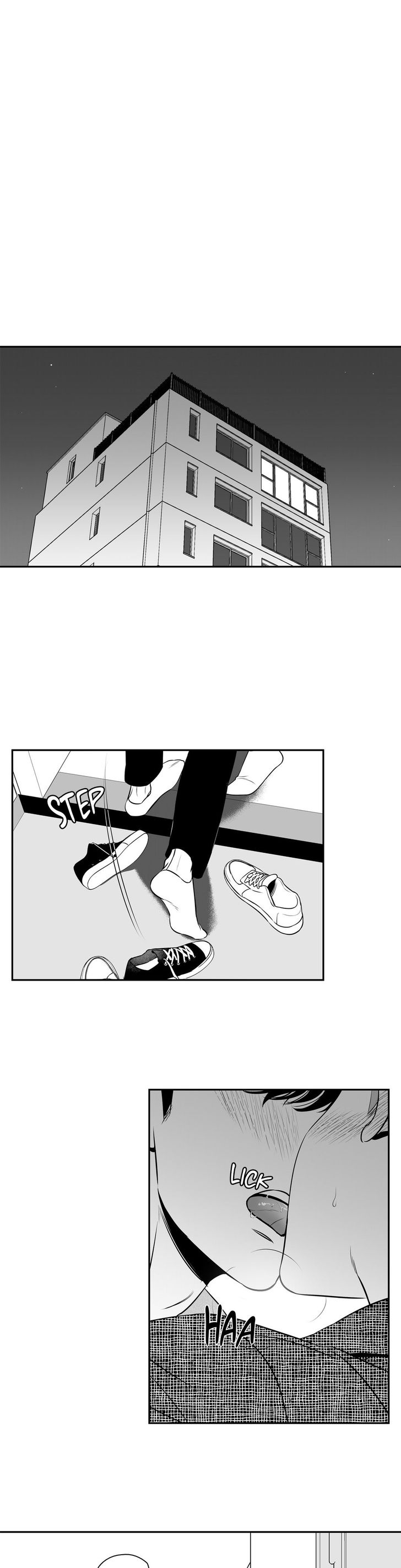 Page 1 of Chapter 61