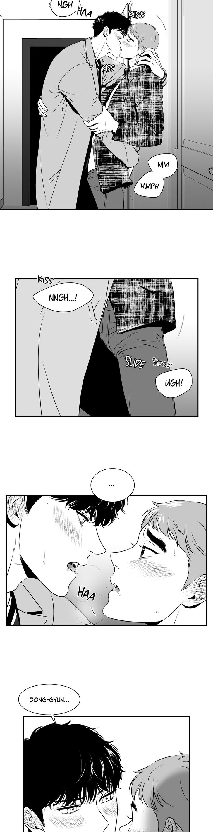 Page 2 of Chapter 61
