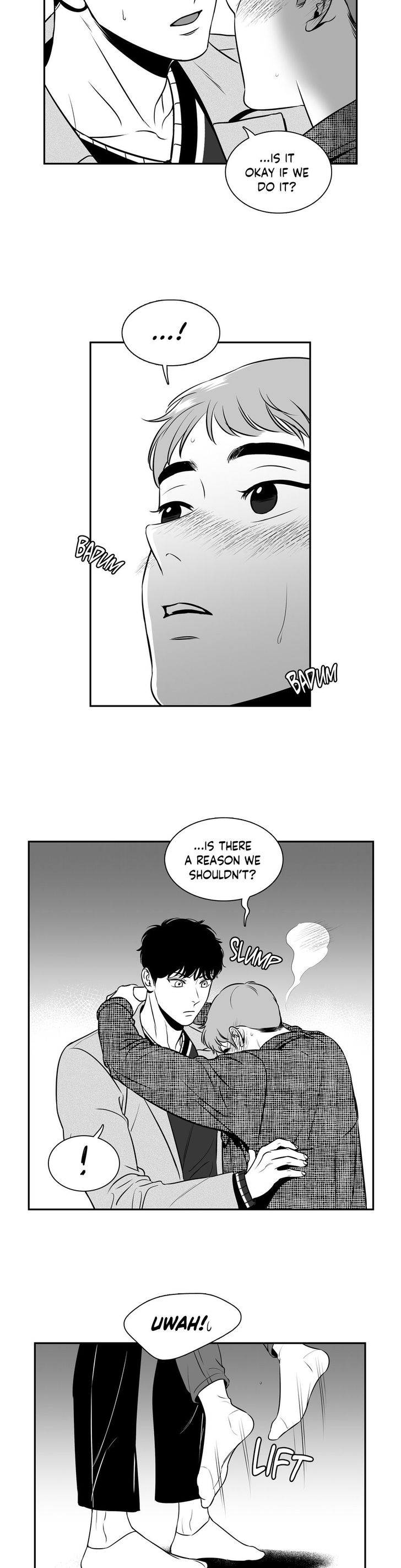 Page 3 of Chapter 61