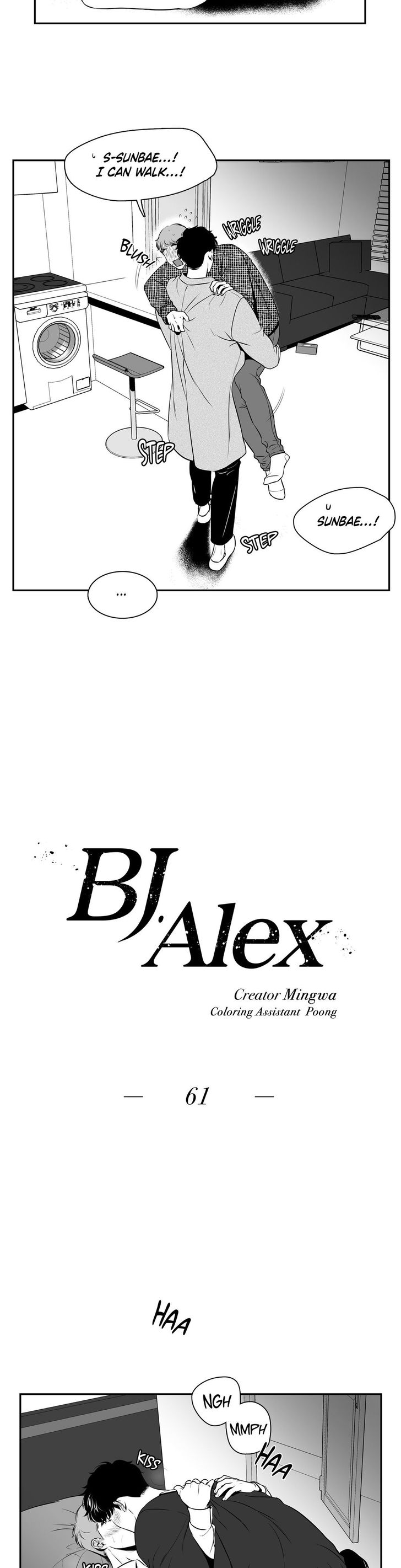 Page 4 of Chapter 61