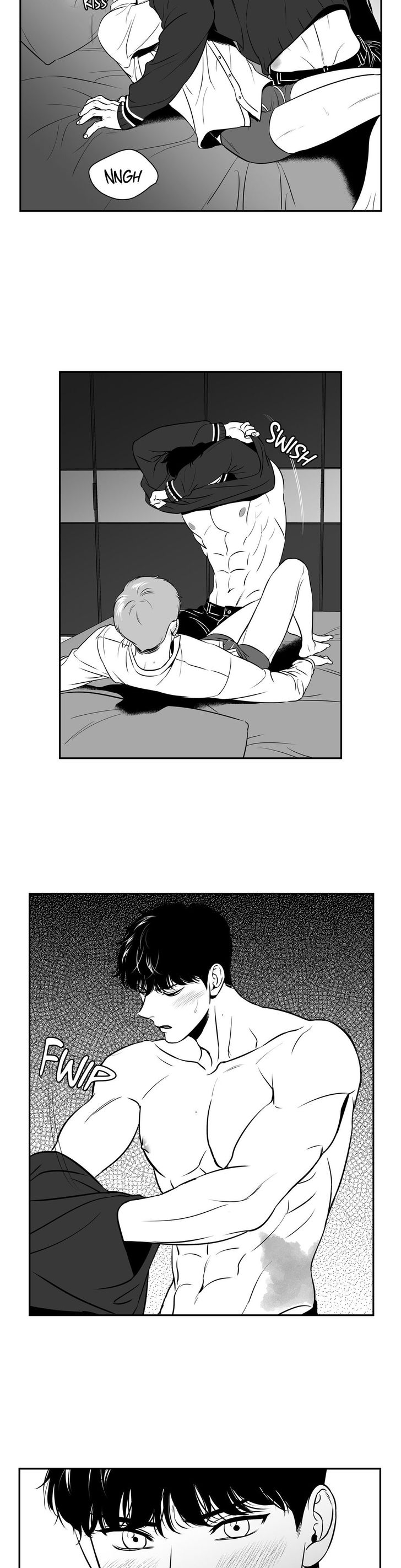 Page 5 of Chapter 61