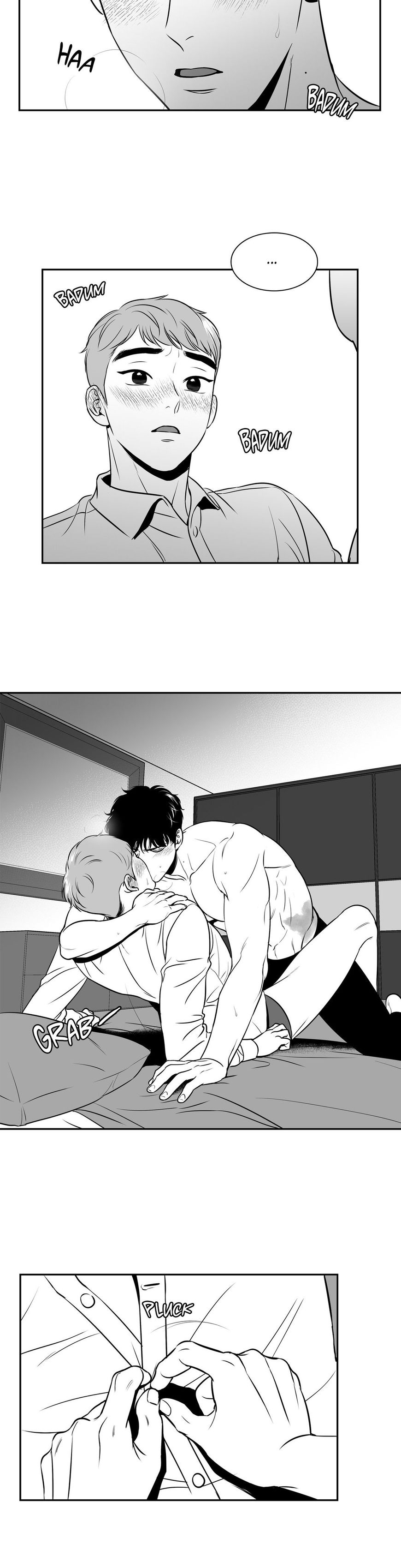 Page 6 of Chapter 61