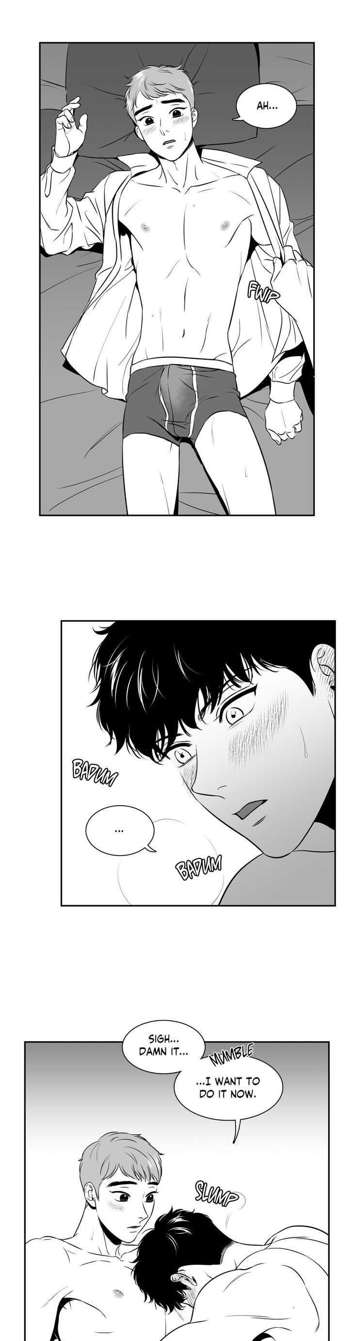 Page 7 of Chapter 61