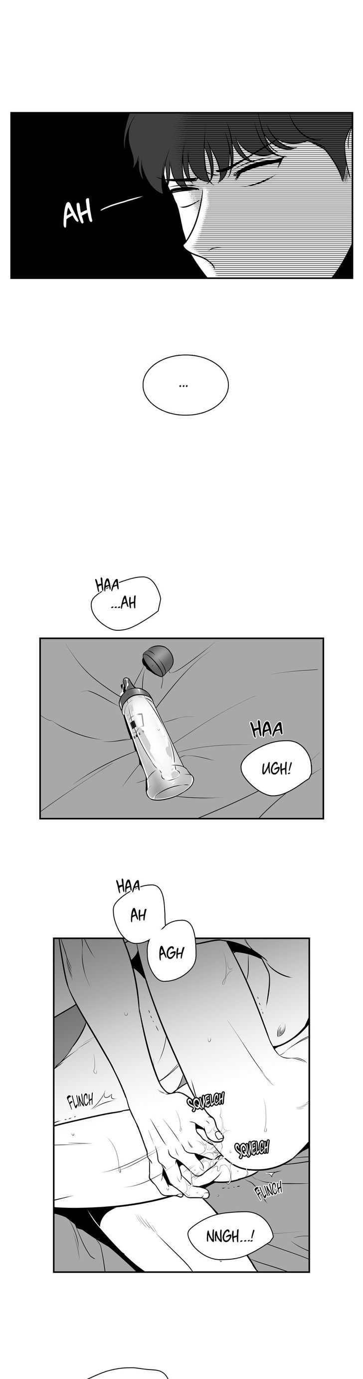 Page 9 of Chapter 61