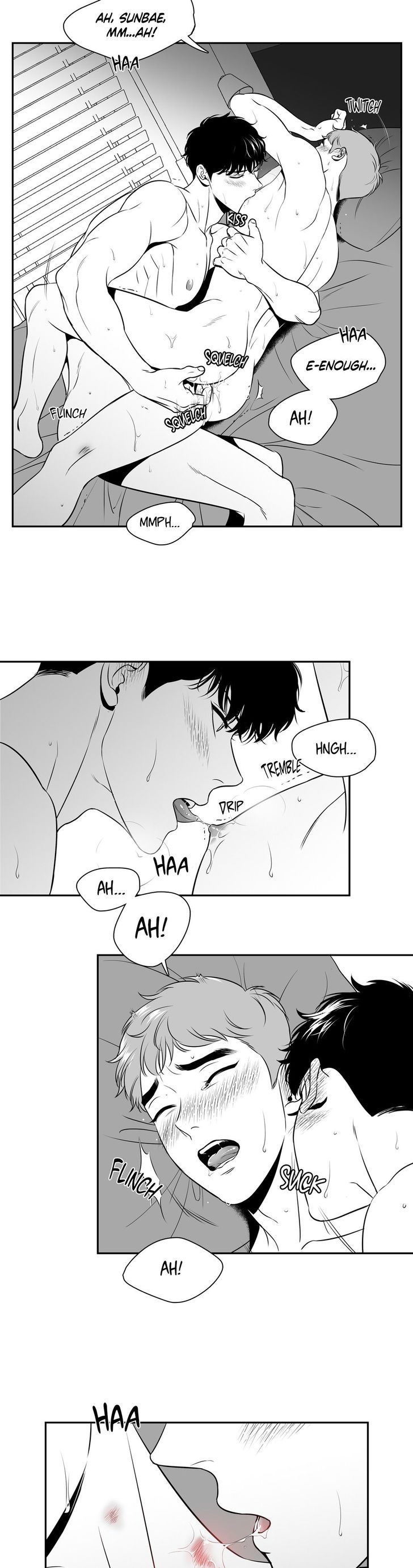 Page 10 of Chapter 61