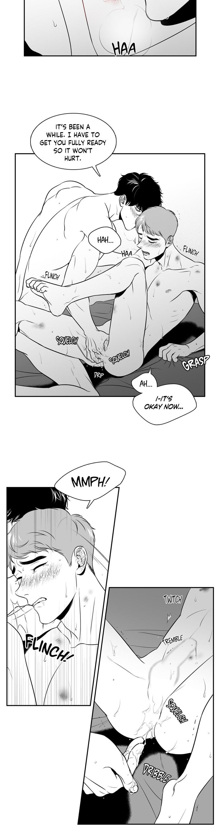 Page 11 of Chapter 61
