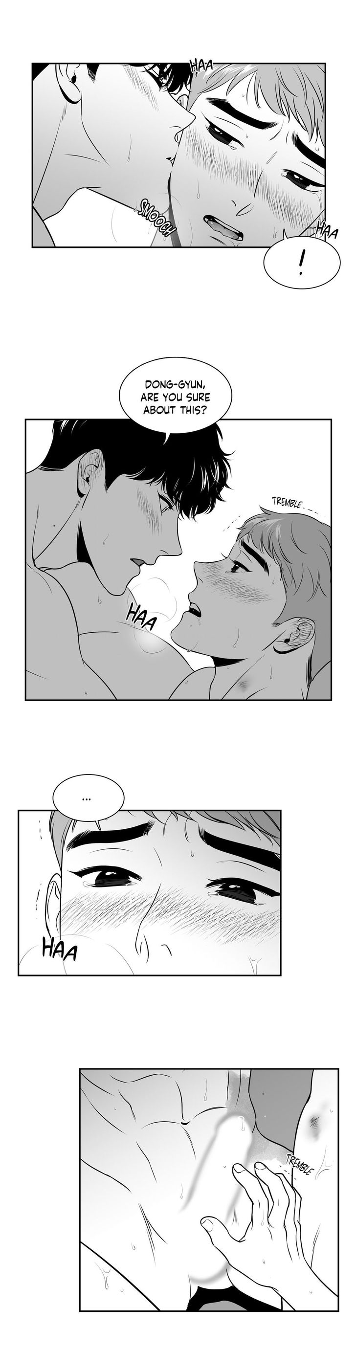 Page 12 of Chapter 61