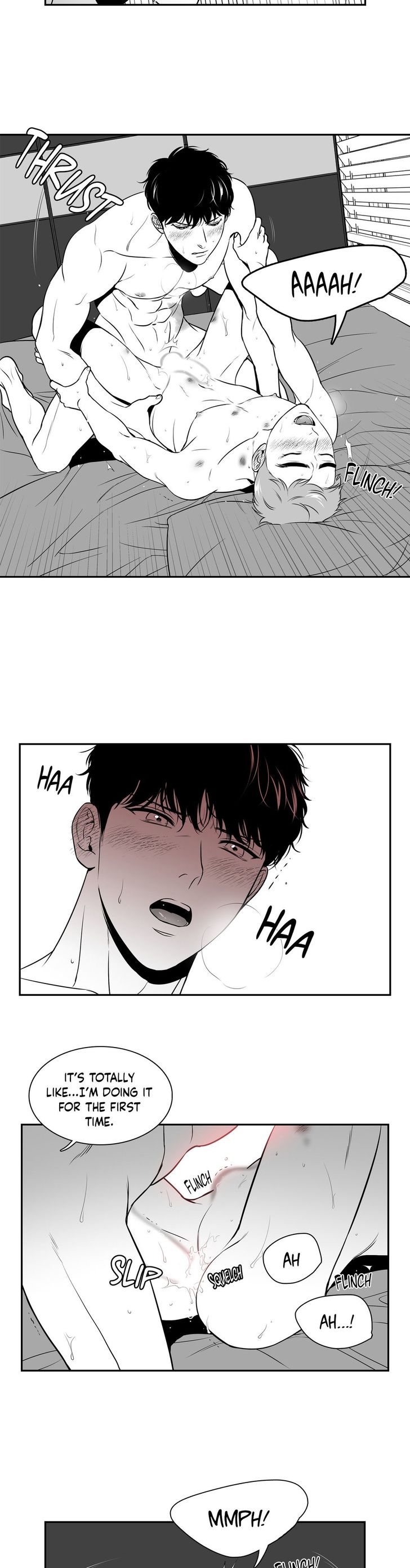 Page 14 of Chapter 61