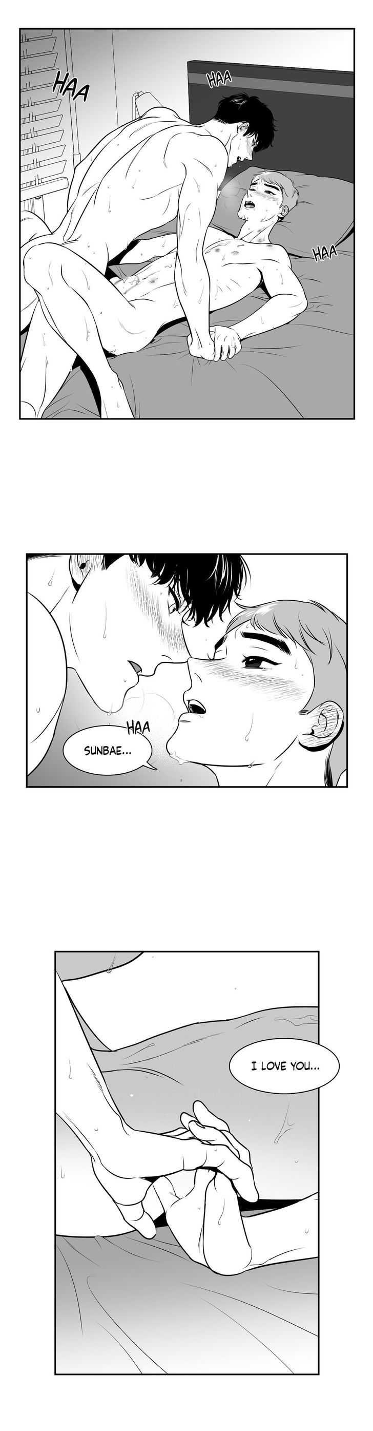 Page 18 of Chapter 61